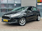 Ford Fiesta - 1.0 Titanium | Airco | PDC | NAP