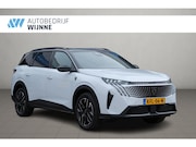 Peugeot 5008 - 1.2 Hybrid 145pk e-DCS6 GT 7 Persoons | Navi | App Connect |