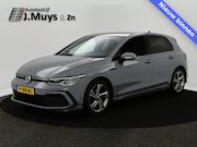 Volkswagen Golf - 1.5 eTSI R-Line Business+ 2x R-LINE|STOEL+STUURVERW|ACC|LED|