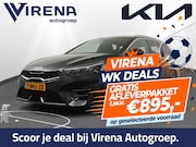 Kia Ceed - Sportswagon 1.5 T-GDi GT-Line AUTOMAAT - Elektrische achterk