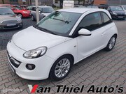 Opel Adam - 1.2