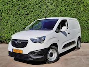 Opel Combo - 1.6D L1H1 Edition