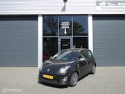 Renault Twingo - 1.2-16V Collection