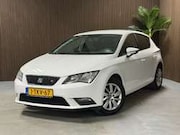 Seat Leon - 1.2 TSI Enjoy