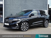 Renault Austral - 1.2 E-Tech full hybrid 200 techno NU 5 JAAR GARANTIE! / META