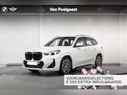 BMW X1 - xDrive25e | M Sportpakket | Harman Kardon | Adaptief M-onder