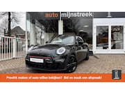 MINI Cabrio - 1.5 Cooper Rockingham GT Edition | Eerste eigenaar | MINI on