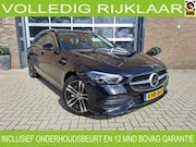 Mercedes-Benz C-klasse - Estate e Business Line SOH 98% 100km elec