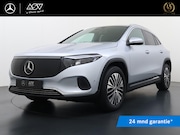 Mercedes-Benz EQA - 250+ Essential Line LIMITED 71 kWh | Achteruitrij Camera | S