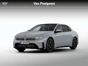 BMW i3 - Sedan 50 xDrive First Edition 113.4 kWh | M Sportp