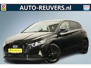 Hyundai i20 - 1.0 T-GDI Comfort / Automaat / CarPlay / Camera / Cruisecont