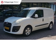 Fiat Doblò Cargo - 1.3 MultiJet SX met