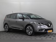 Renault Grand Scénic - 1.3 TCE 140PK LIMITED