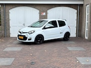 Renault Twingo - 1.2 16V Collection Cruise Control