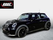 MINI Cooper - 1.5 Essential 136pk | Navi | Apple Carplay