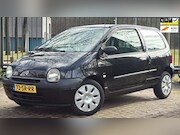 Renault Twingo - 1.2-16V Emotion
