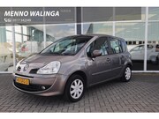 Renault Modus - 1.2 TCE Dynamique|NAP!|Cruise control|Trekhaak|
