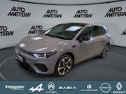 Leapmotor B05 - BEV 67, 1 kWh Design ProMax