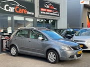Volkswagen Golf - 1.6 Cross APK01-2027 AIRCO CRUISECONTROLE STOELVERWARMING PA