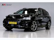 Ford Focus - Wagon 1.5 EcoBoost ST Line |AUT|Stoel-Stuur verwarm|Carplay