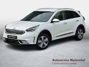 Kia Niro - 1.6 GDi PHEV DynamicLine I INCL. € 850, 00 AFL.KOSTEN + BOVA
