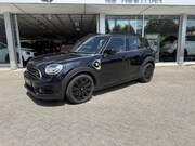 MINI Countryman - 1.5 Cooper S E ALL4
