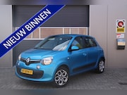 Renault Twingo - 1.0 SCe Collection, Cruise, Airco
