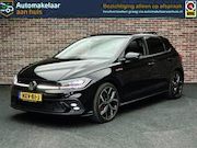 Volkswagen Polo - GTI 2.0 TSI Panoramadak Beats Camera IQ Virtual