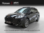 Ford Kuga - 2.5 PHEV ST-Line X I Panoramadak I Winterpakket I Elek. Trek