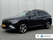 Hyundai Tucson - 1.6 T-GDI 265pk PHEV Comfort Smart 4WD | Climate | Camera | 