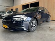 Opel Insignia - Grand Sport 1.5 Turbo Online Edition Camera|Cruise|Carplay|N