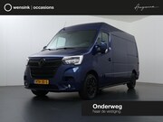 Renault Master - T35 2.3 dCi 180PK | Aut. | L2 H2 | Energy | Climate Control 