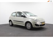 Renault Twingo - 1.2 Authentique| Airco | Nieuwe DB-riem | Trekhaak | Elektri