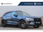 Volvo XC60 - 2.0 T6 Plug-in hybrid AWD Plus Dark | Panoramadak | Head-up