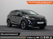 Renault Symbioz - E-Tech full hybrid 160pk techno | Vijf jaar garantie | Stoel