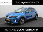 Kia Stonic - 1.0 T-GDi MHEV DynamicPlusLine | Navigatie | Climate Control