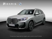BMW iX1 - eDrive20 M Sport Edition | SoH 100% | Premium Pack