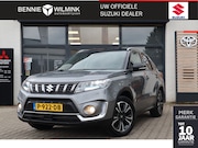 Suzuki Vitara - 1.4 BoosterJet Style Hybrid Trekhaak | AdaptiveCruise | Carp