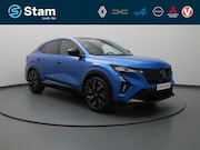 Renault Rafale - E-Tech 4x4 plug-in hybrid 300pk esprit Alpine panoramadak va