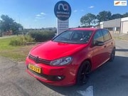Volkswagen Golf - 2010 * 1.4 TSI Highline * Automaat * Export & Hand