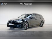 BMW 3-serie - 330i xDrive