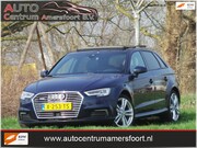 Audi A3 - Sportback 1.4 e-tron Sport Pro Line plus ( INRUIL MOGELIJK )