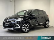 Renault Captur - 0.9 TCe Intens | 1e-EIG. | ORG.NL |