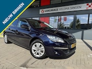 Peugeot 308 - SW 1.2 PT ACTIVE