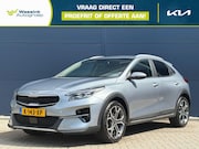 Kia Xceed - 1.0 T-GDi DynamicPlusLine | Navigatie | Climate Control | St