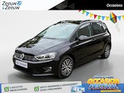 Volkswagen Golf Sportsvan - 1.4 TSI Highline | Adaptive Cruise Control | Navigatie | Cli