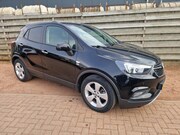 Opel Mokka - X 1.4 Turbo 120 Jaar Edition