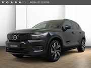Volvo XC40 - Recharge Pro | Panoramadak | 360° Camera |