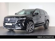 Renault Espace - E-Tech full hybrid 200 iconic 7p. | Automaat| Head Up Displa