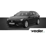 Seat Leon - Sportstourer FR Business 1.5 TSI eHybrid 150 kW